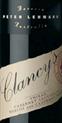 Peter Lehmann Shiraz Cabernet Merlot...